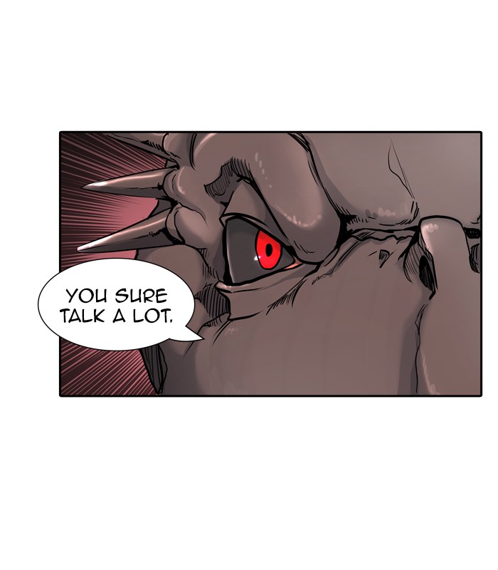 Tower of God, Chapter 408 image 29